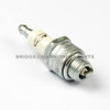 591868 - PLUG-SPARK Briggs and Stratton Original Part - Image 1