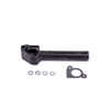 794305 - MANIFOLD-INTAKE Briggs and Stratton Original Part -NO LONGER AVAILABLE