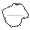 697110 - GASKET-CRKCSE/015 Briggs and Stratton Original Part - Image 1