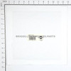 697110 - GASKET-CRKCSE/015 Briggs and Stratton Original Part - Image 3
