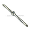 790560 - STUD Briggs and Stratton Original Part - Image 1
