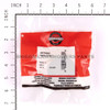 221995 - BOWL-FLOAT Briggs and Stratton Original Part - Image 5