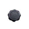 794641 - CAP-FUEL TANK Briggs and Stratton Original Part