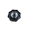 794641 - CAP-FUEL TANK Briggs and Stratton Original Part