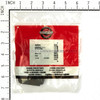 4200 - GASKET (5 X 273113S) Briggs and Stratton Original Part - Image 3