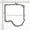 692226 - GASKET-CRKCSE/015 Briggs and Stratton Original Part - Image 2