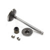 793556 - VALVE-INTAKE Briggs and Stratton Original Part