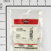 694393 - SOLENOID-FUEL Briggs and Stratton Original Part - Image 4