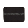 704928 - FILTER-AIR CLEANER FOAM Briggs and Stratton - Image 1