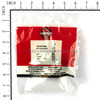 187879GS - KIT-UNLOADER Briggs and Stratton Original Part - Image 5
