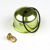 495933 - BOWL-FLOAT Briggs and Stratton Original Part - Image 1