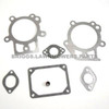 795200 - GASKET SET-VALVE Briggs and Stratton Original Part - Image 1