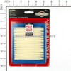 5043K - FILTER-A/C CARTRIDGE Briggs and Stratton Original Part - Image 4