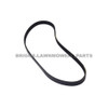 319596MA - BELT Briggs and Stratton Original Part - Image 1
