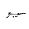592616 - LEVER-GOVERNOR CONTRO Briggs and Stratton Original Part