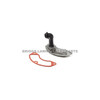 792185 - BREATHER ASSEMBLY Briggs and Stratton Original Part - Image 1