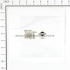 696146 - KIT-CARB OVERHAUL Briggs and Stratton Original Part - Image 3