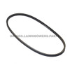 7101193MA - BELT DRIVE 22 WBM Briggs and Stratton Original Part - Image 1