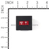 202030GS - BREAKER-CIRCUIT 20A Briggs and Stratton Original Part - Image 2