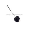 499621 - DIPSTICK Briggs and Stratton Original Part - Image 1