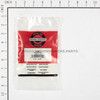 825677 - SOLENOID-FUEL Briggs and Stratton Original Part - Image 3
