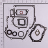 391662 - GASKET SET-ENGINE Briggs and Stratton Original Part - Image 2
