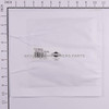 391662 - GASKET SET-ENGINE Briggs and Stratton Original Part - Image 3