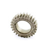 261696 - GEAR-TIMING Briggs and Stratton Original Part