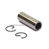 299691 - PIN-PISTON/STD Briggs and Stratton Original Part - Image 1