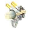715224 - VALVE-FUEL SHUT OFF Briggs and Stratton Original Part - Image 1