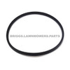 1762636MA - BELT-V Briggs and Stratton Original Part - Image 1