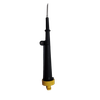 693617 - DIPSTICK/TUBE ASSY Briggs and Stratton Original Part