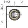39979MA - BRNG FL .753IDX1.38 Briggs and Stratton Original Part - Image 2