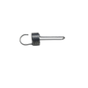 798472 - SPRING-GOVERNOR Briggs and Stratton Original Part