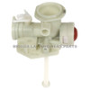 697415 - CARBURETOR Briggs and Stratton Original Part - Image 1