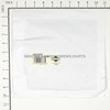 590508 - GASKET SET-ENGINE Briggs and Stratton Original Part - Image 3