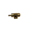 202352GS - CONTROL-THROTTLE Briggs and Stratton Original Part