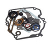 496055 - GASKET SET-ENGINE Briggs and Stratton Original Part - Image 1