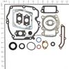 496055 - GASKET SET-ENGINE Briggs and Stratton Original Part - Image 2