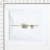 496055 - GASKET SET-ENGINE Briggs and Stratton Original Part - Image 3