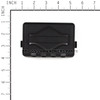 790172 - COVER-AIR CLEANER Briggs and Stratton Original Part - Image 2