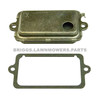 495731 - BREATHER ASSEMBLY Briggs and Stratton - Image 1