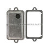 495731 - BREATHER ASSEMBLY Briggs and Stratton - Image 2