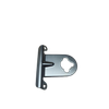 809729 - BRACKET - LIFTING Briggs and Stratton Original Part