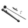 495715 - DIPSTICK/TUBE ASSY Briggs and Stratton Original Part - NO LONGER AVAILABLE