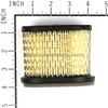 697029 - FILTER-A/C CARTRIDGE Briggs and Stratton Original Part - Image 2