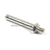 94025MA - BOLT-GAGE WHEEL Briggs and Stratton Original Part - Image 1