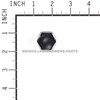 89838S - WRENCH-SPARK PLUG Briggs and Stratton Original Part - Image 3