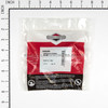 89838S - WRENCH-SPARK PLUG Briggs and Stratton Original Part - Image 4
