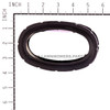 393406 - FILTER-A/C CARTRIDGE Briggs and Stratton Original Part - Image 4
